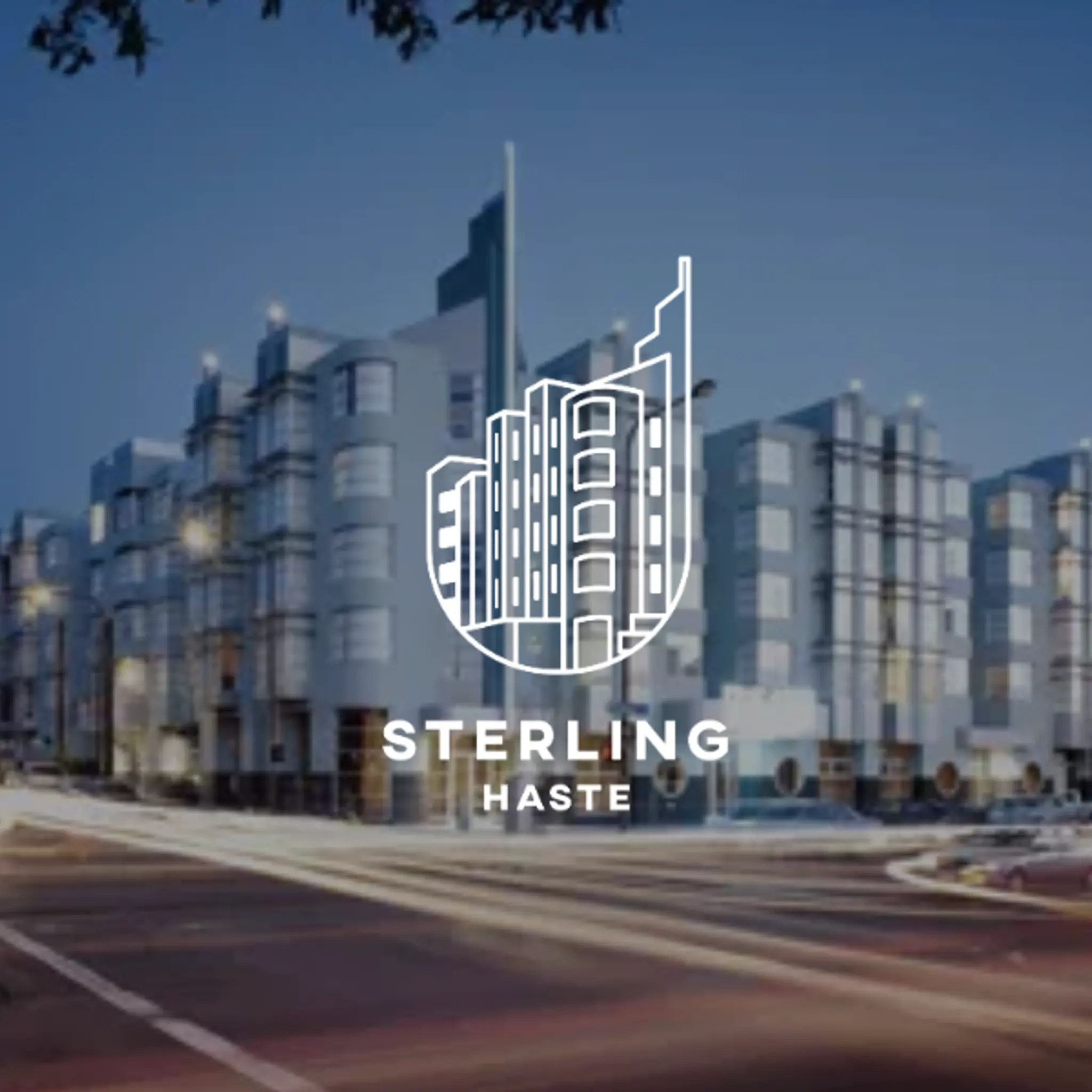 Studios & Apartments Near UC Berkeley Sterling Haste